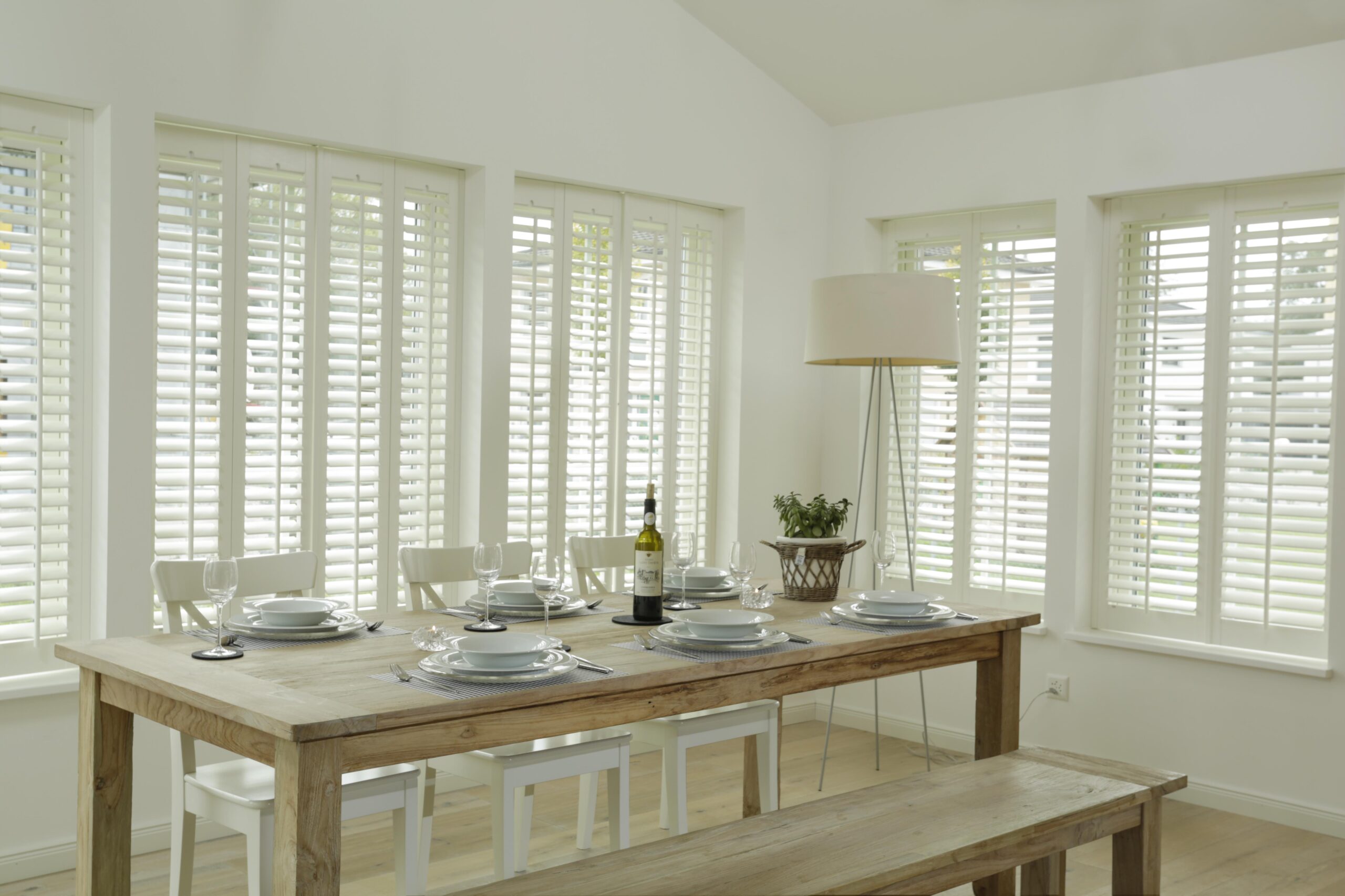 Roodepoort Blinds The best Blinds the easiest way