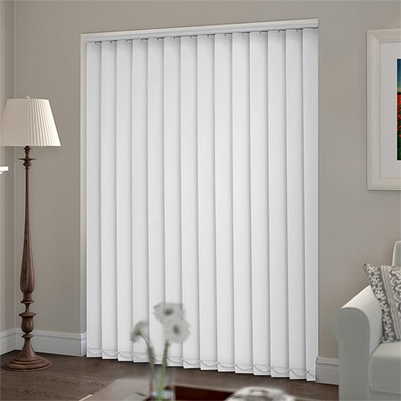 Vertical Blinds Roodepoort Blinds