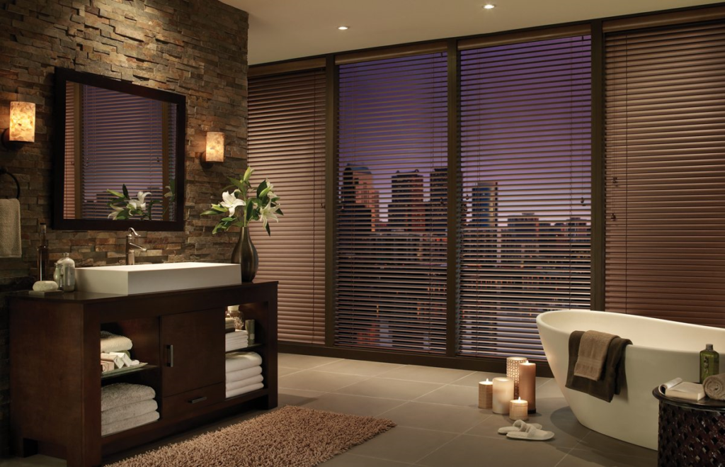Blinds Roodepoort Blinds